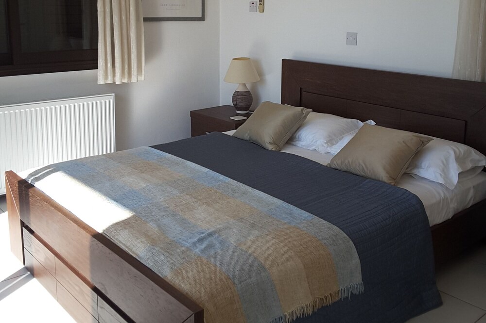 Photo of Bedroom in Tala