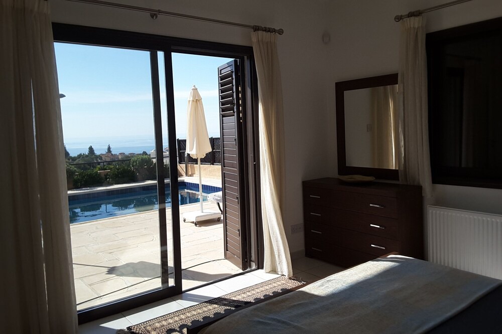Photo of Bedroom in Tala