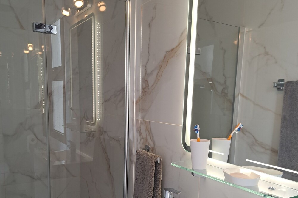 Photo of Bathroom in Tala