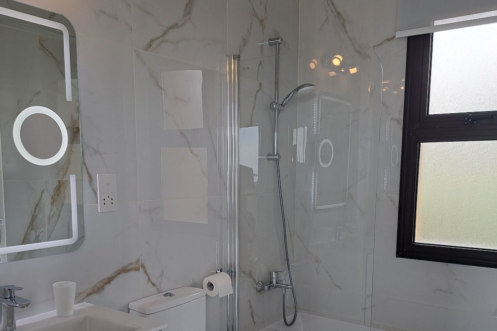 Photo of Bathroom in Tala