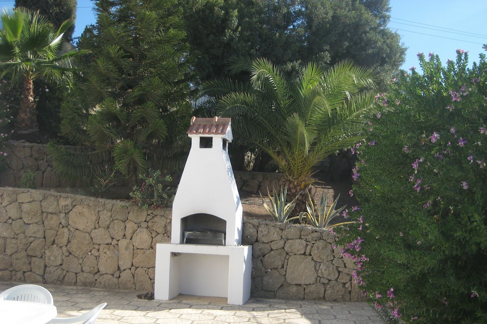Photo of Others in Kyrenia