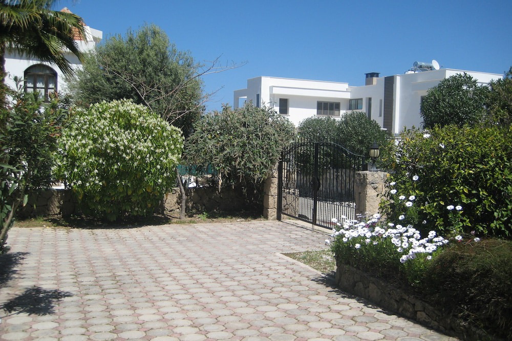 Photo of Others in Kyrenia