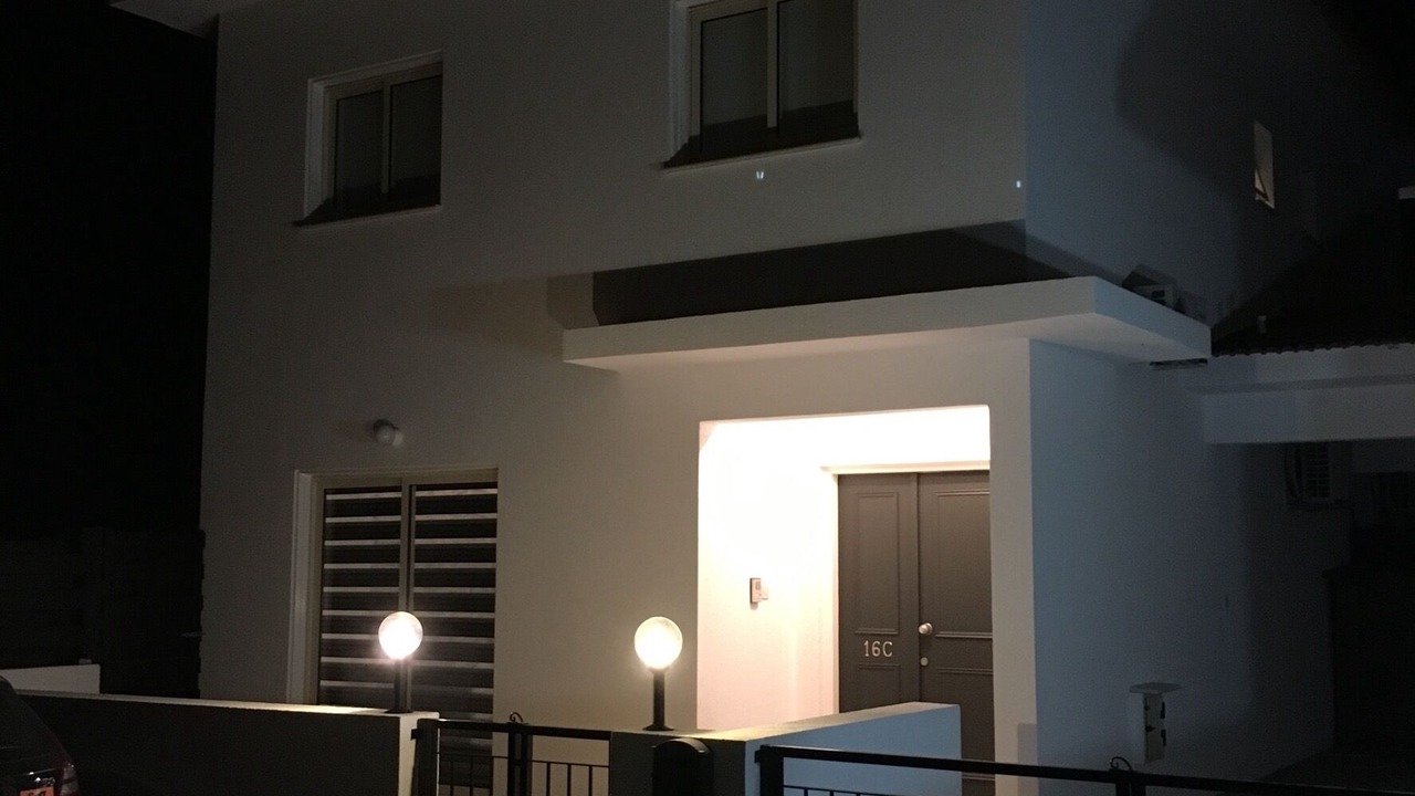 Photo of Outdoor in Livadia