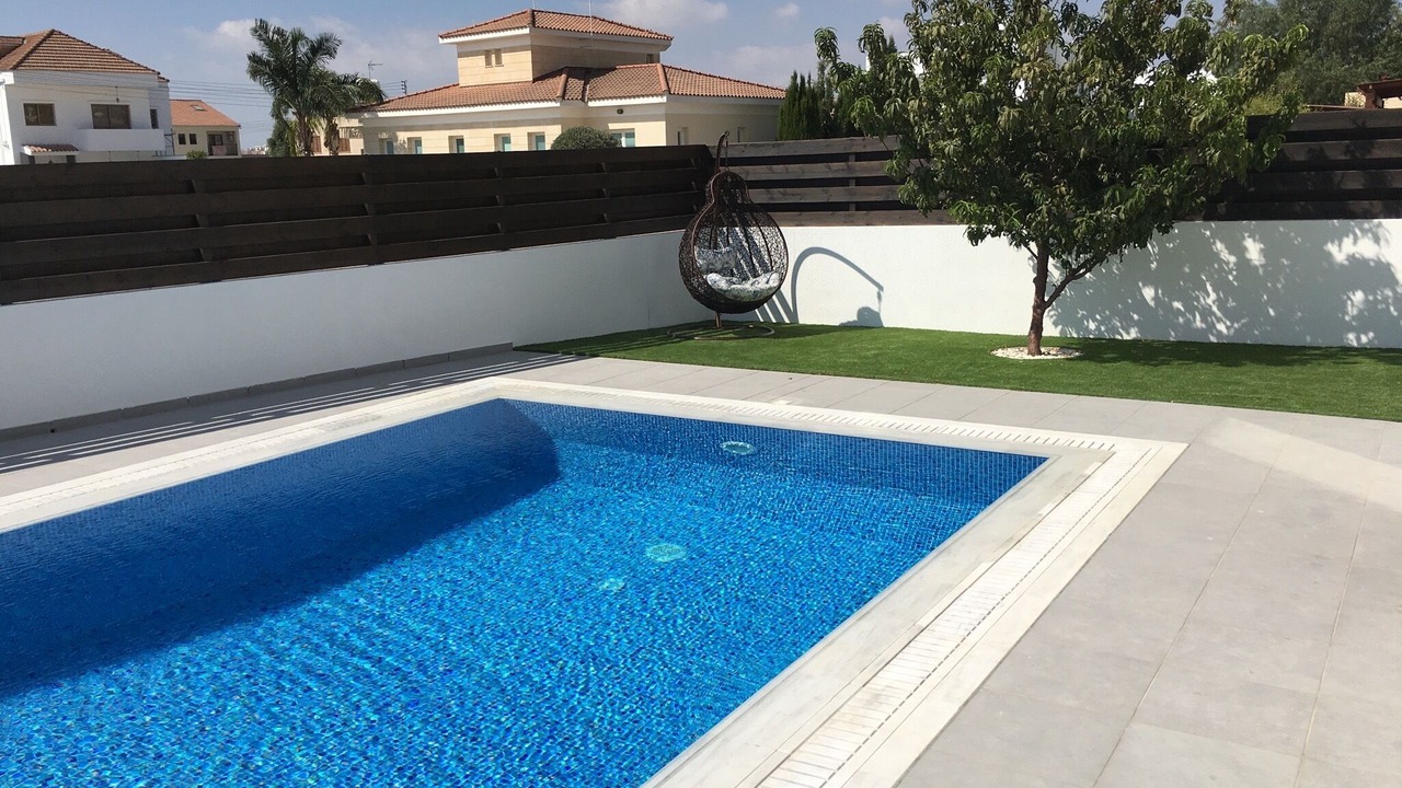Photo of Outdoor in Livadia