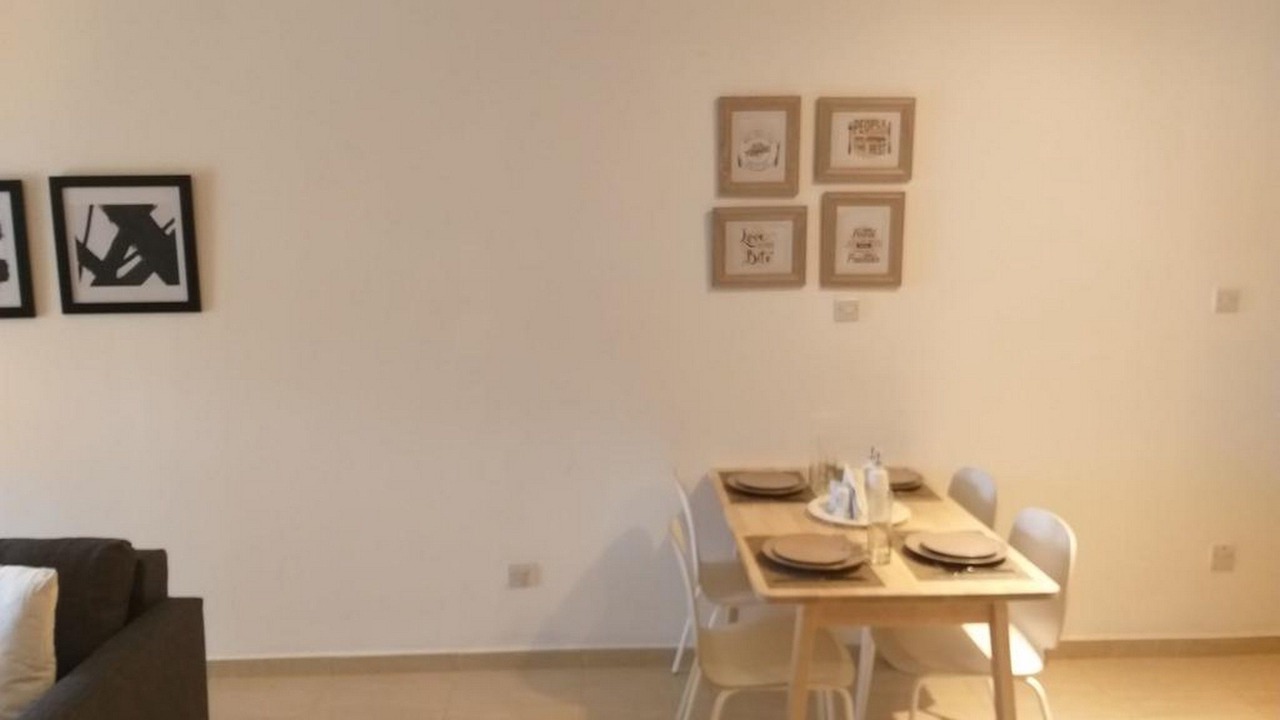 Photo of Livingroom in Oroklini
