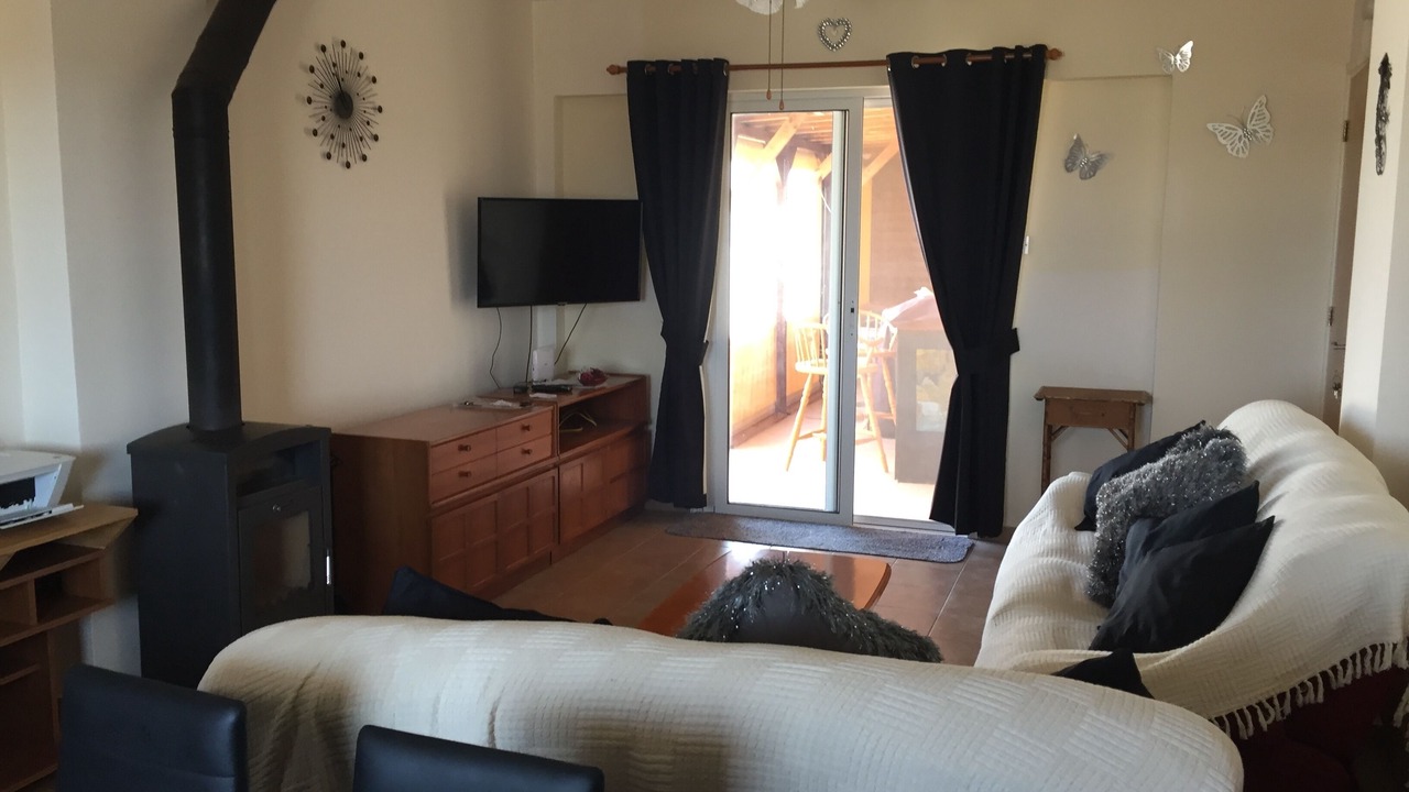 Photo of Bedroom in Xylofagou