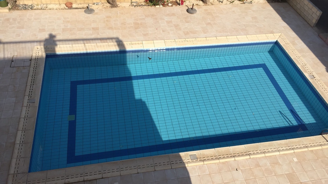 Photo of Outdoor in Xylofagou