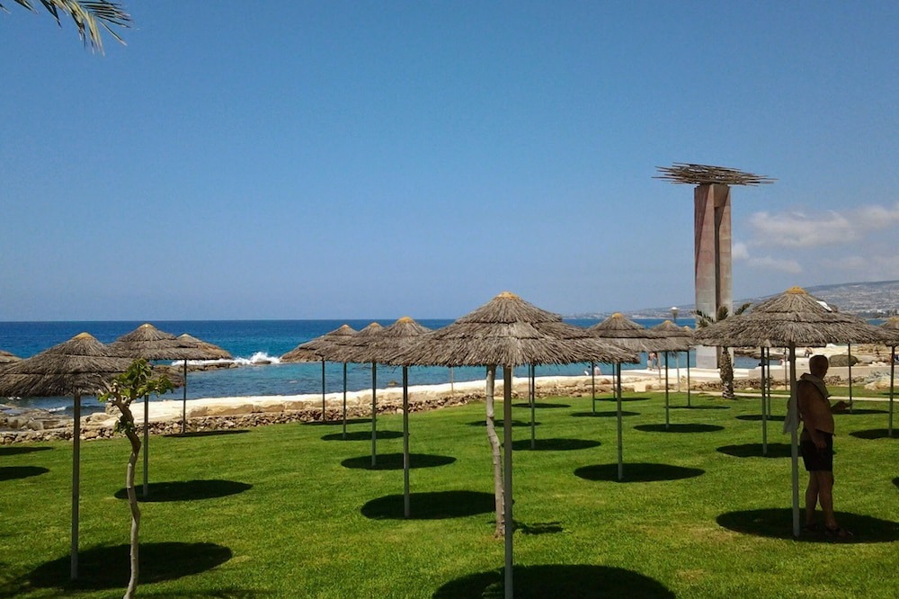 Photo of Outdoor in Chlorakas