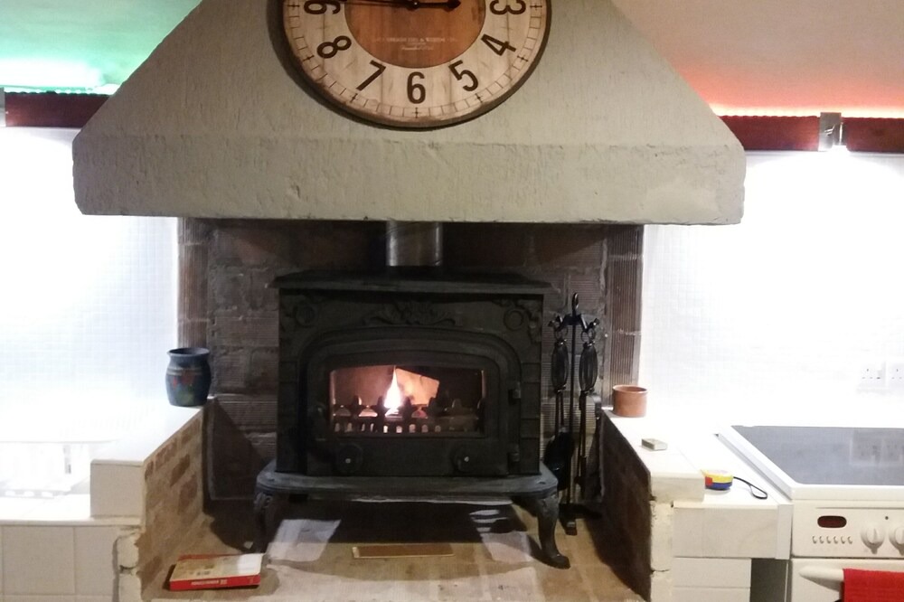 Photo of Livingroom in Chlorakas