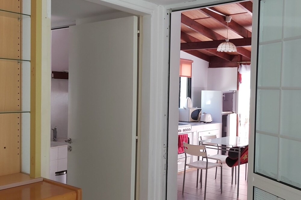 Photo of Bedroom in Chlorakas