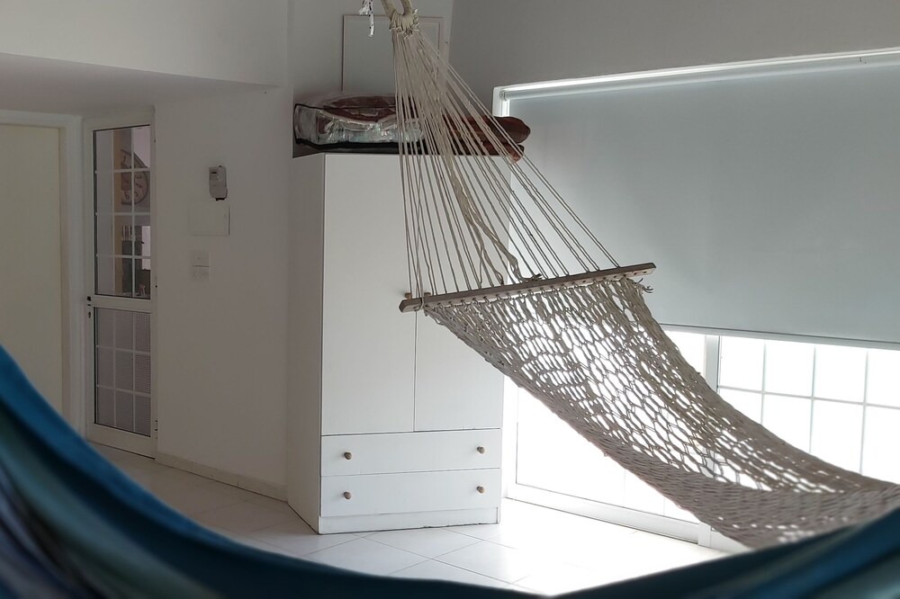 Photo of Bedroom in Chlorakas
