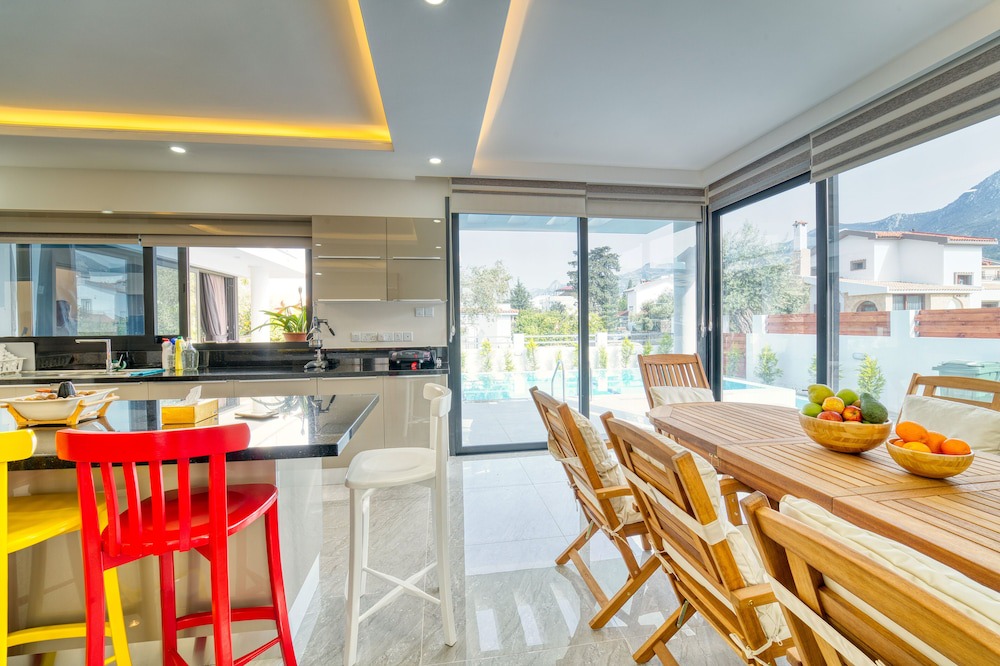 Photo of Outdoor in Dogankoy