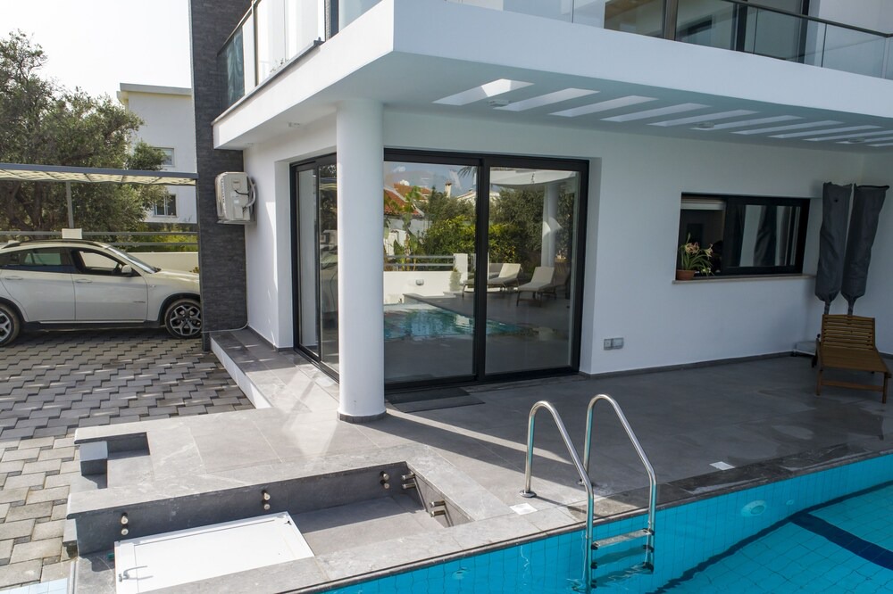 Photo of Outdoor in Dogankoy