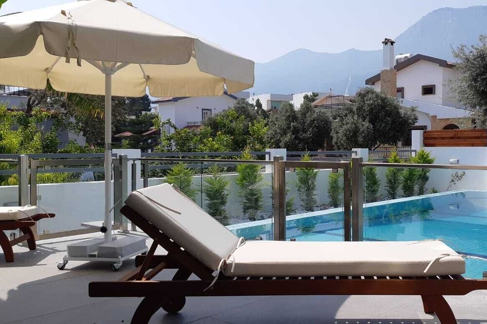 Photo of Outdoor in Dogankoy