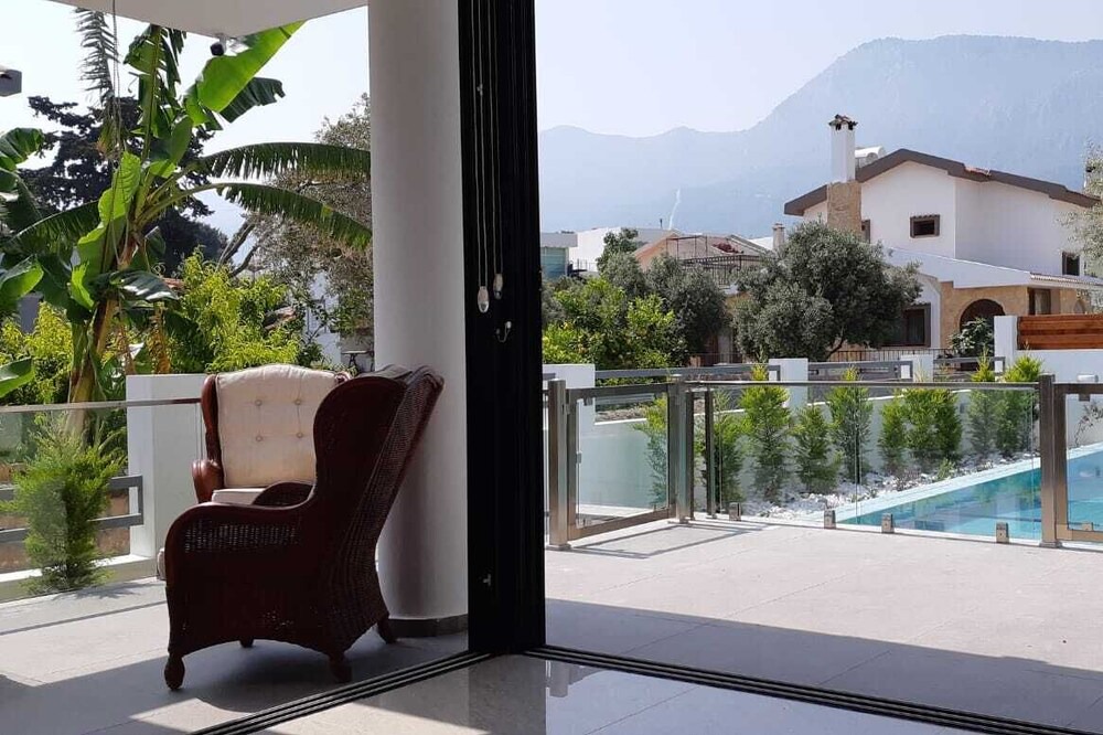 Photo of Outdoor in Dogankoy