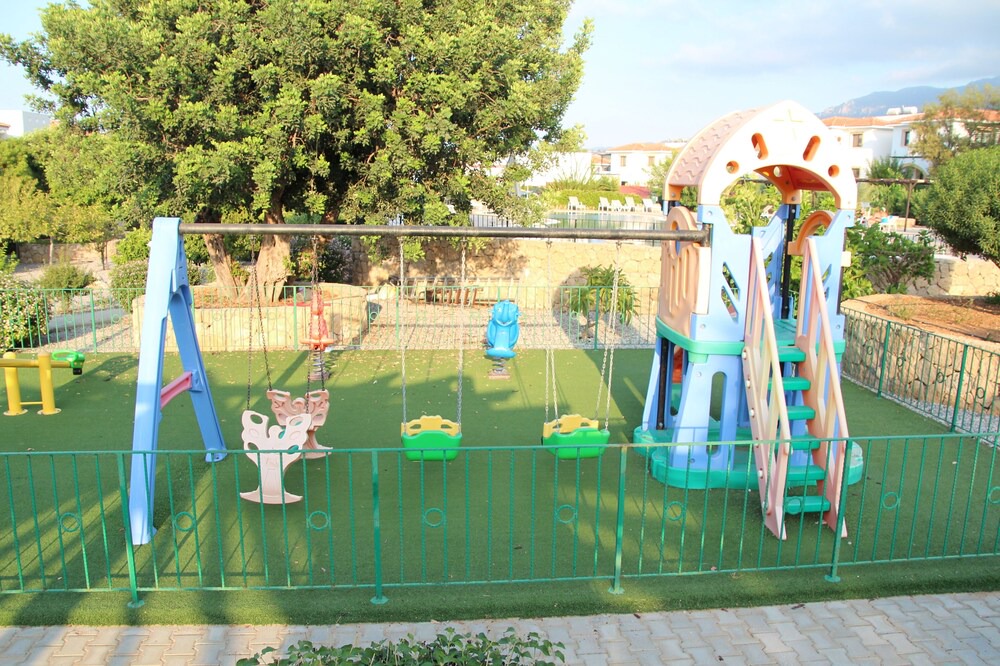Photo of Others in Esentepe