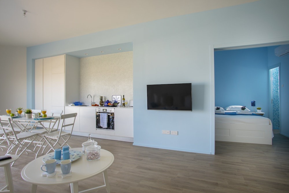 Photo of Livingroom in Pernera