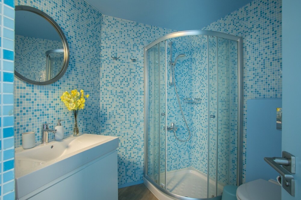 Photo of Bathroom in Pernera