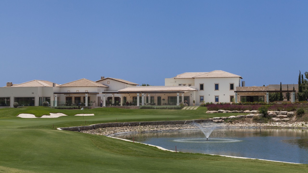 Photo of Outdoor in Aphrodite Hills