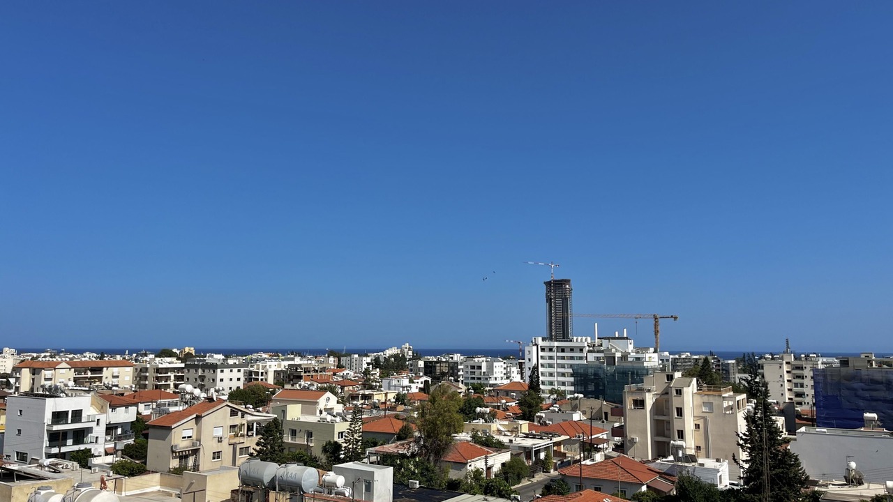 Photo of Others in Limassol