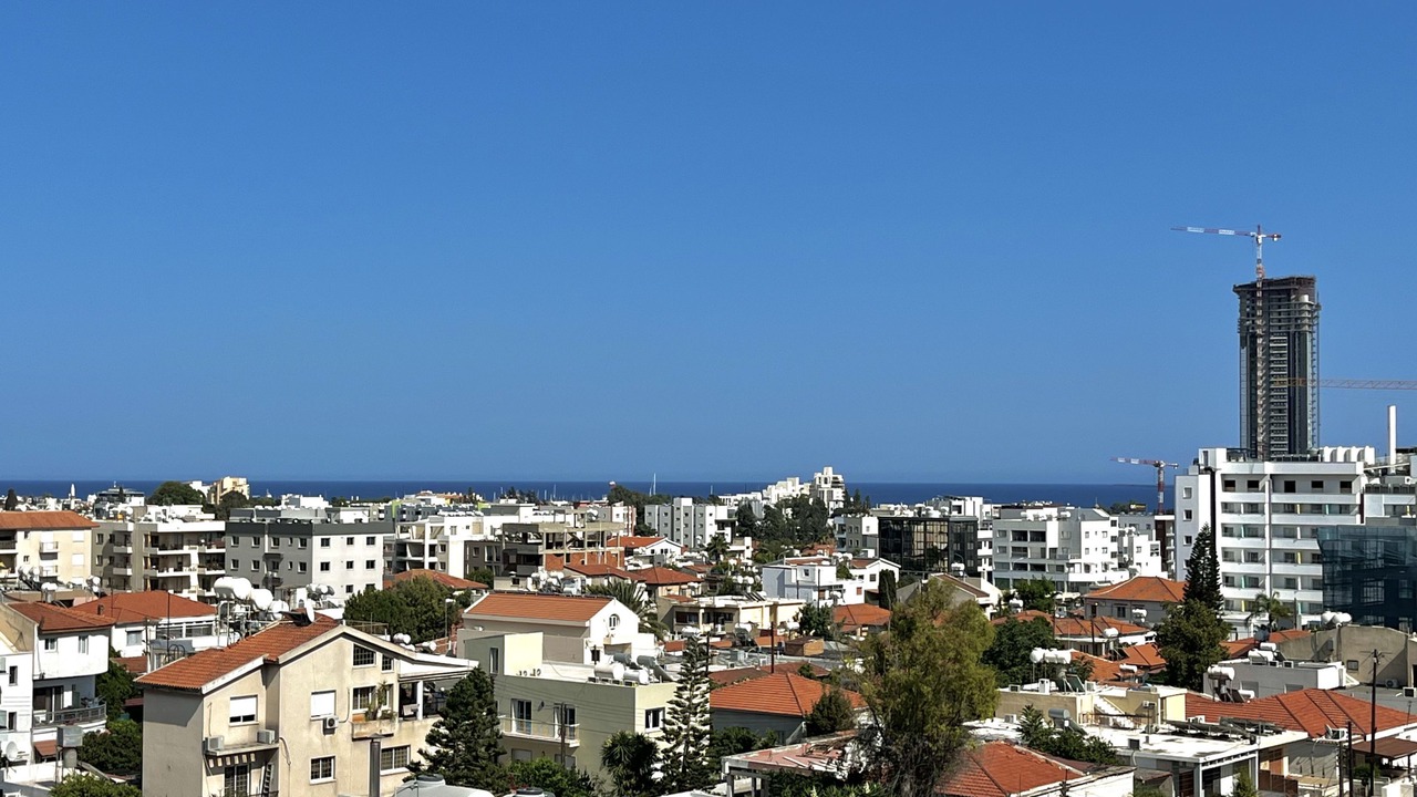 Photo of Others in Limassol