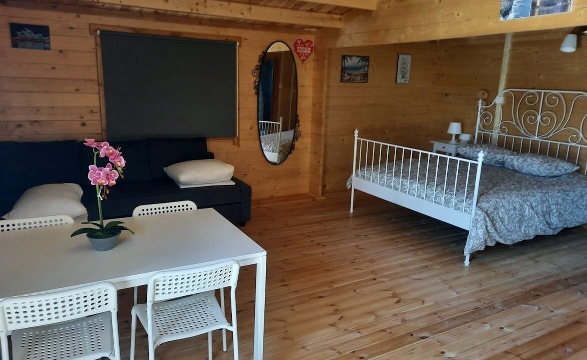 Photo of Others in Agios Theodoros