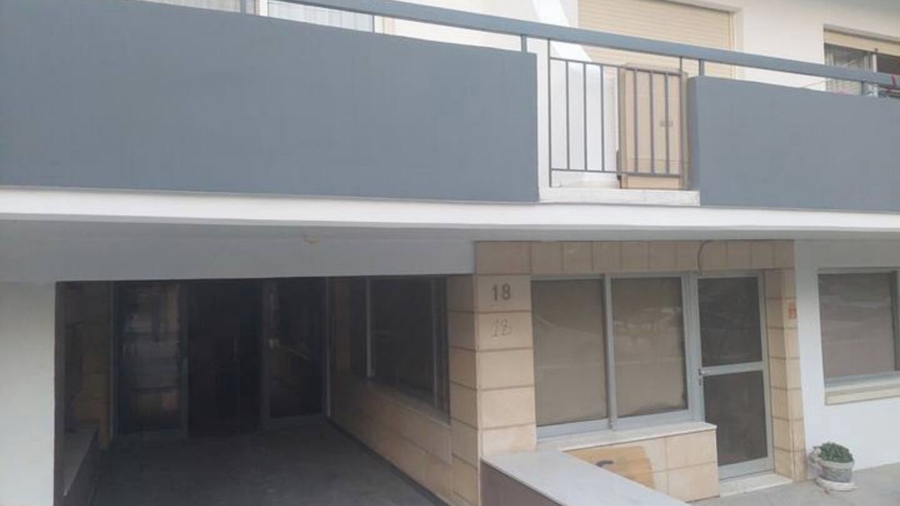 Photo of Outdoor in Neapolis
