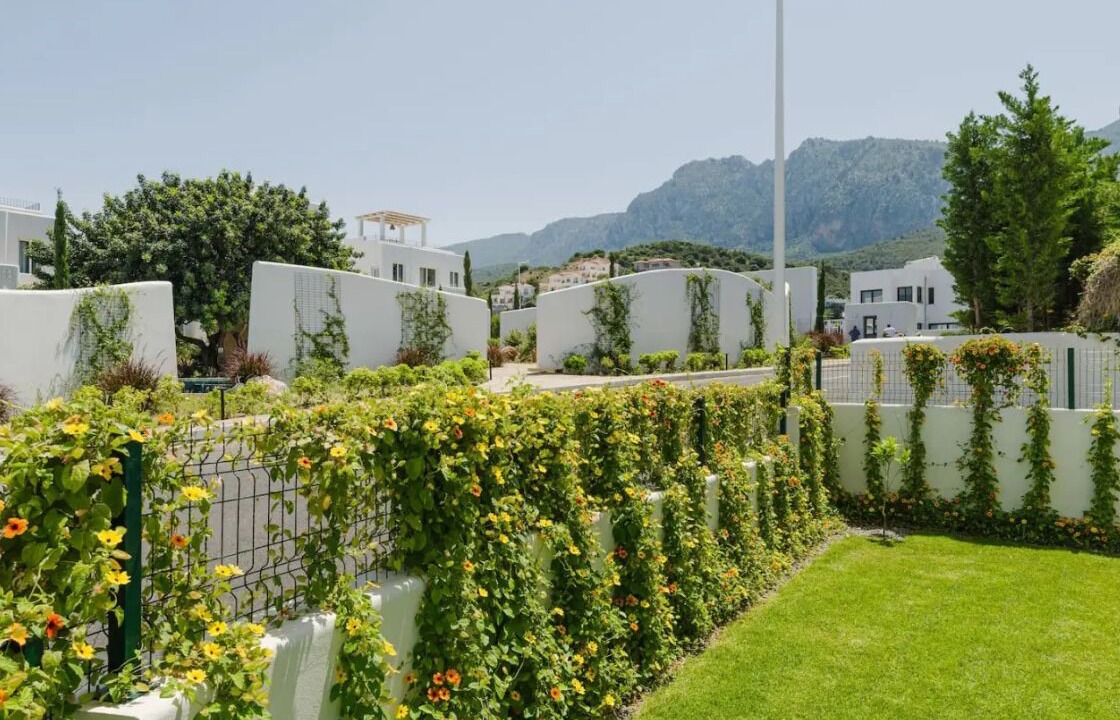 Photo of Outdoor in Karavas