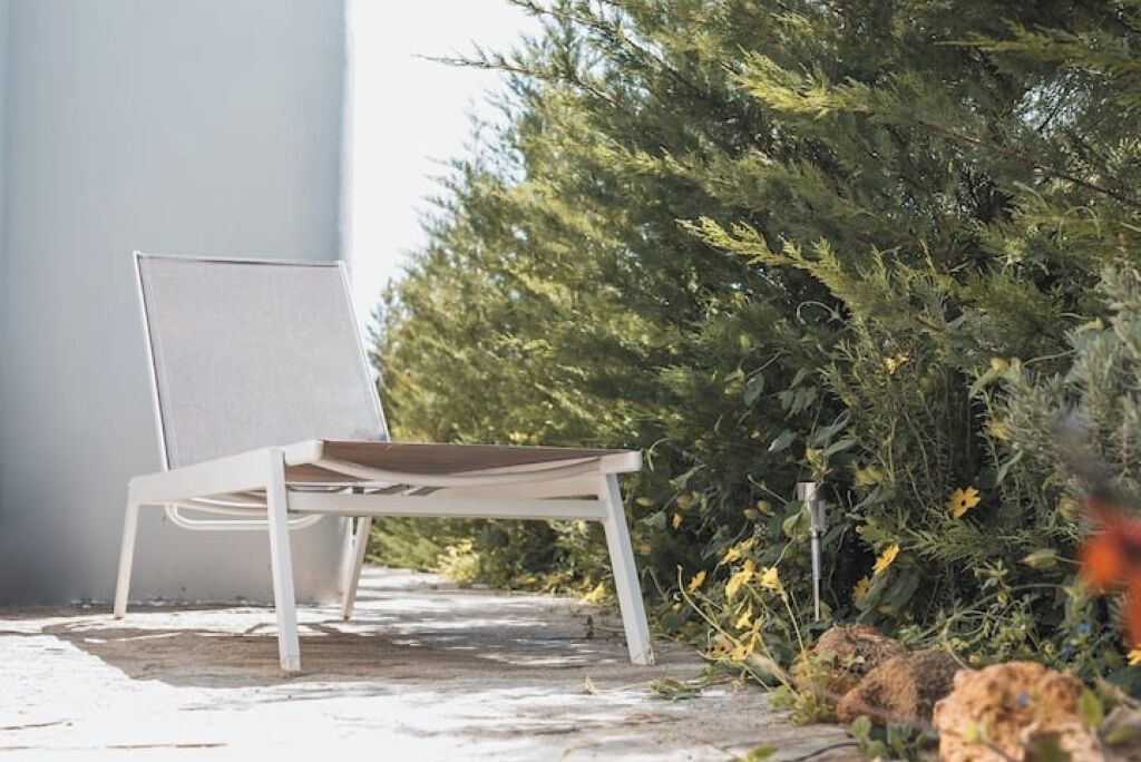 Photo of Outdoor in Karavas