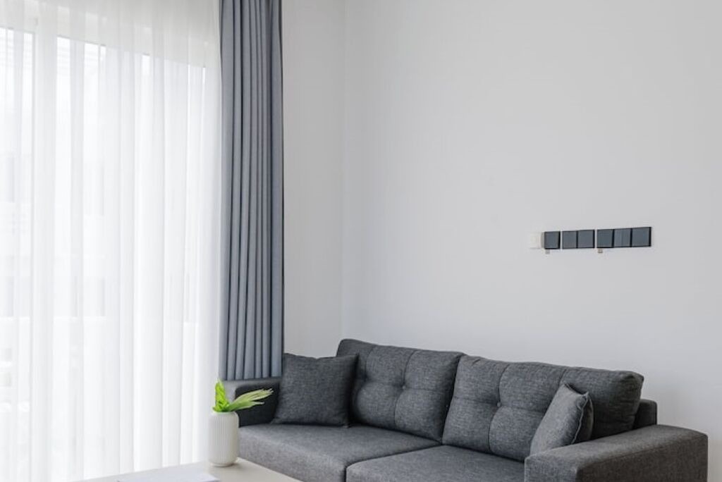 Photo of Livingroom in Karaman