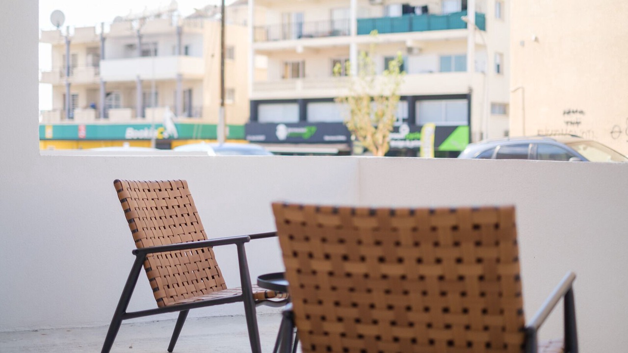 Photo of Outdoor in Emba