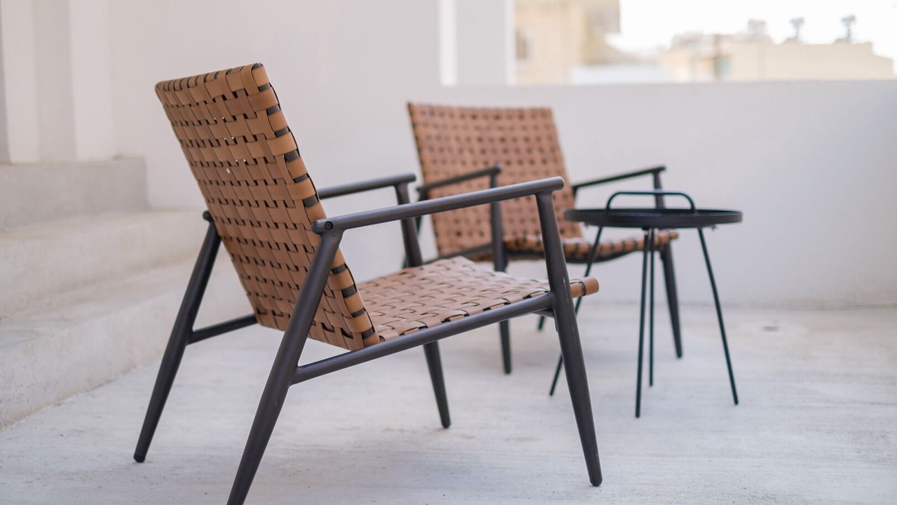 Photo of Outdoor in Emba