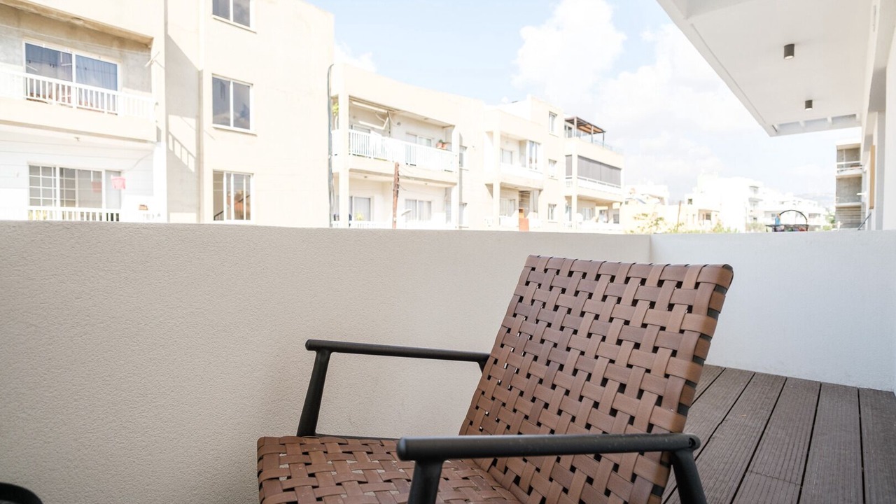 Photo of Outdoor in Emba