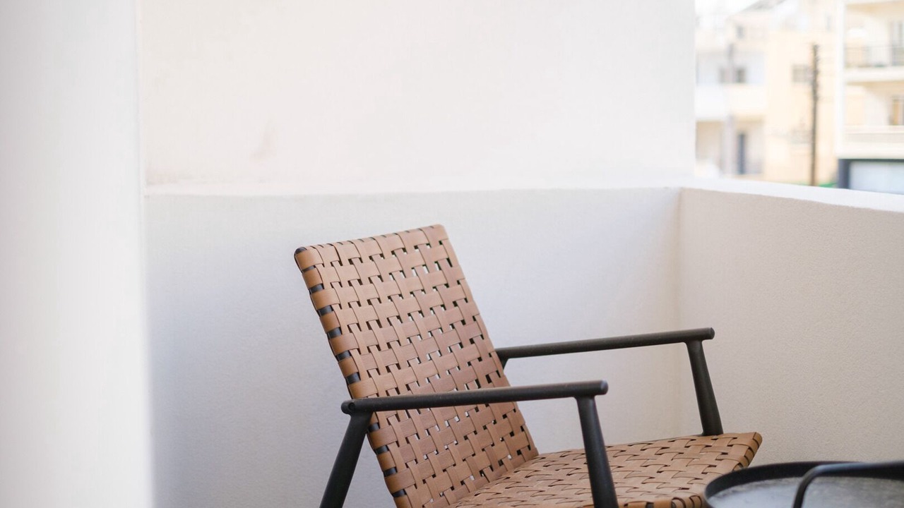 Photo of Outdoor in Emba