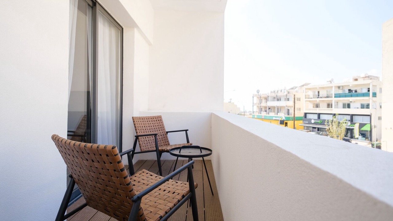 Photo of Outdoor in Emba
