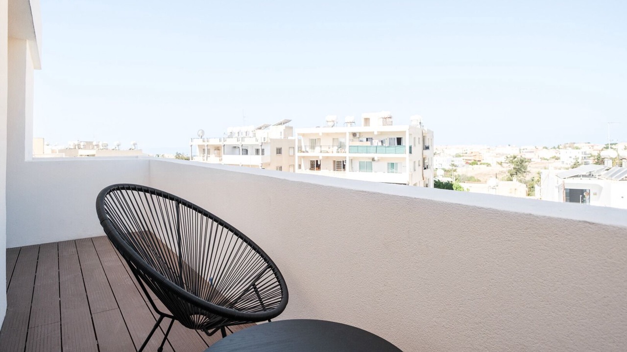 Photo of Outdoor in Emba
