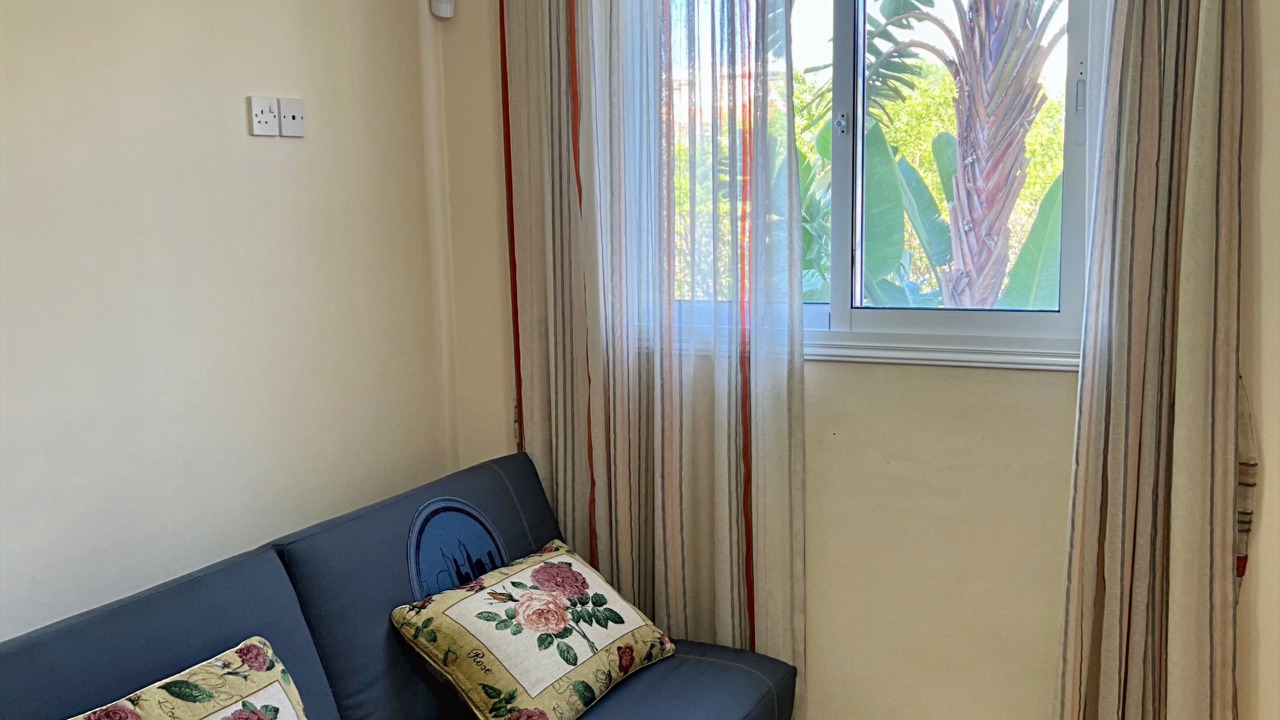 Photo of Livingroom in Chlorakas