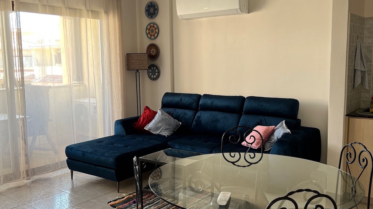 Photo of Others in Paphos