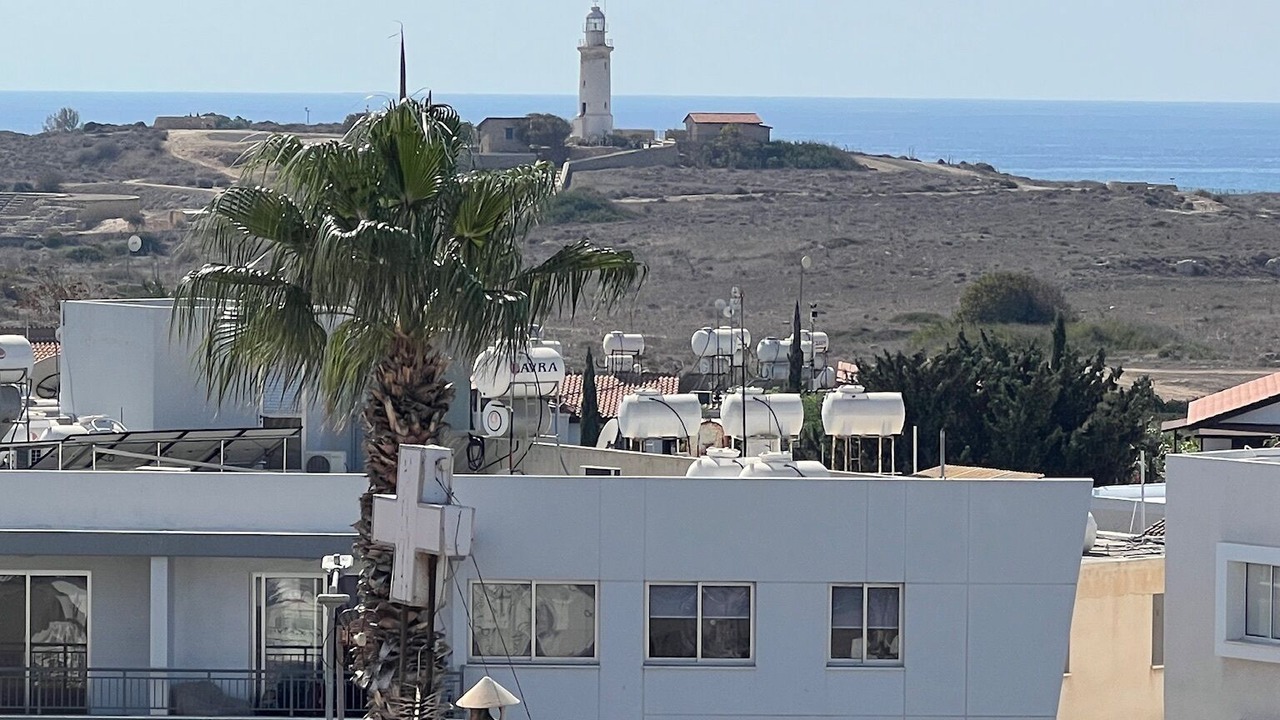 Photo of Others in Paphos