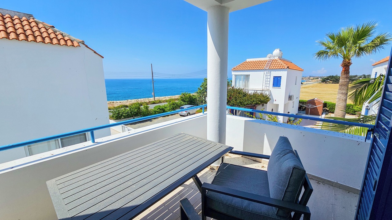 Photo of Others in Agios Theodoros