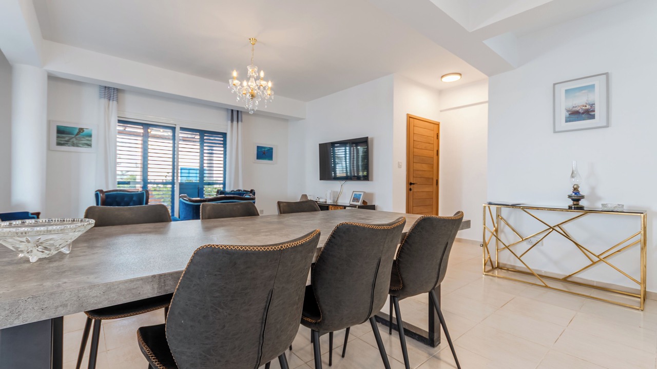 Photo of Bedroom in Agios Theodoros