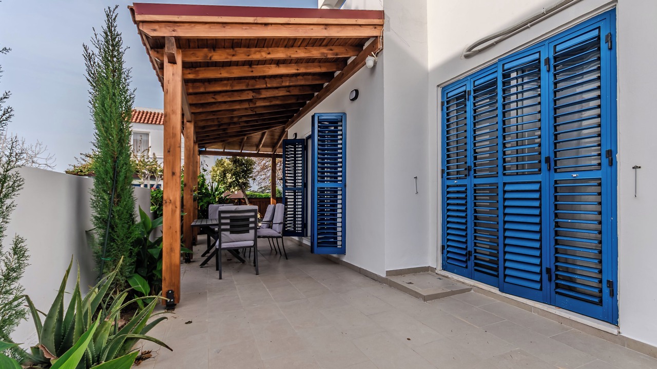 Photo of Others in Agios Theodoros