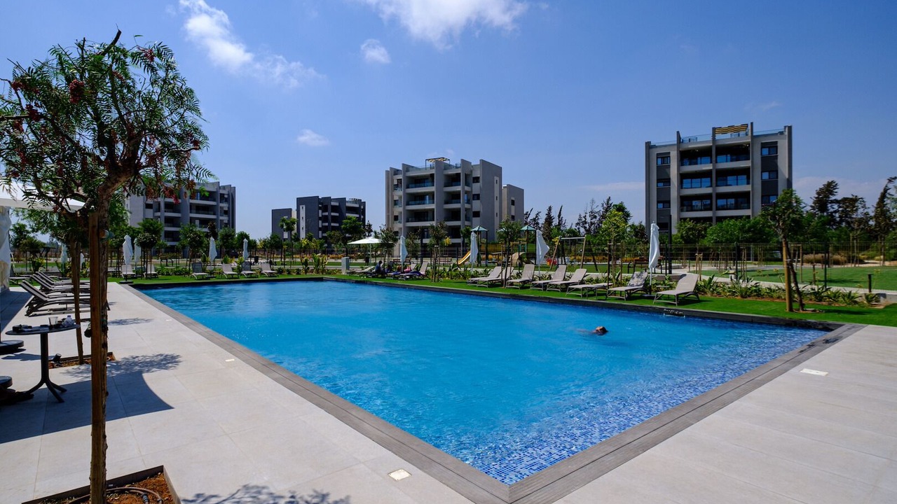 Photo of Outdoor in Vasa Koilaniou