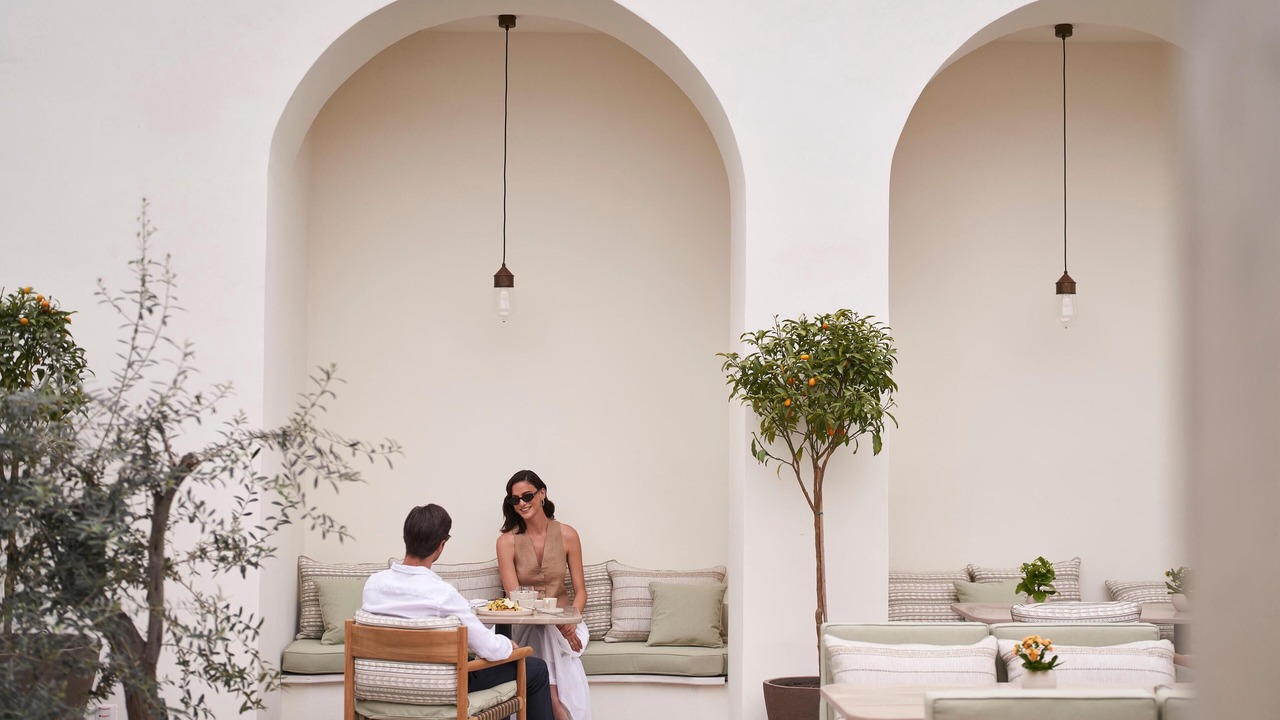 Photo of Others in Nicosia