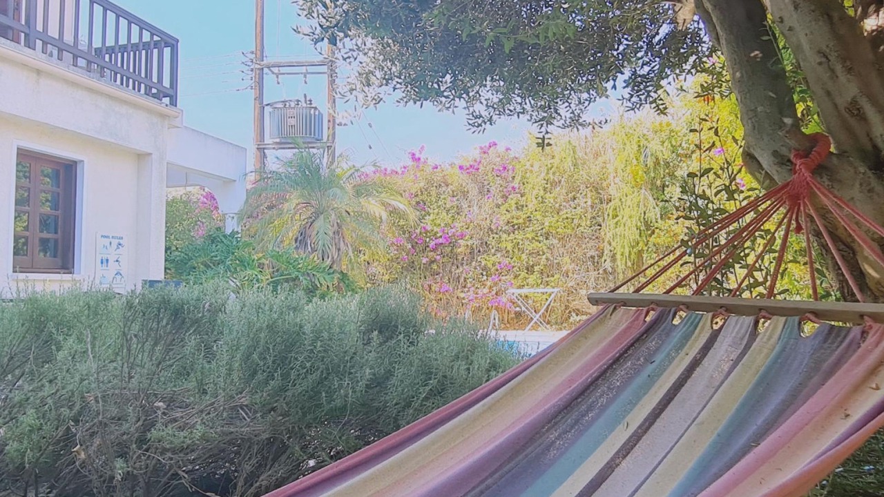 Photo of Others in Pissouri