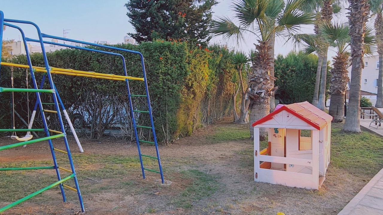 Photo of Others in Limassol