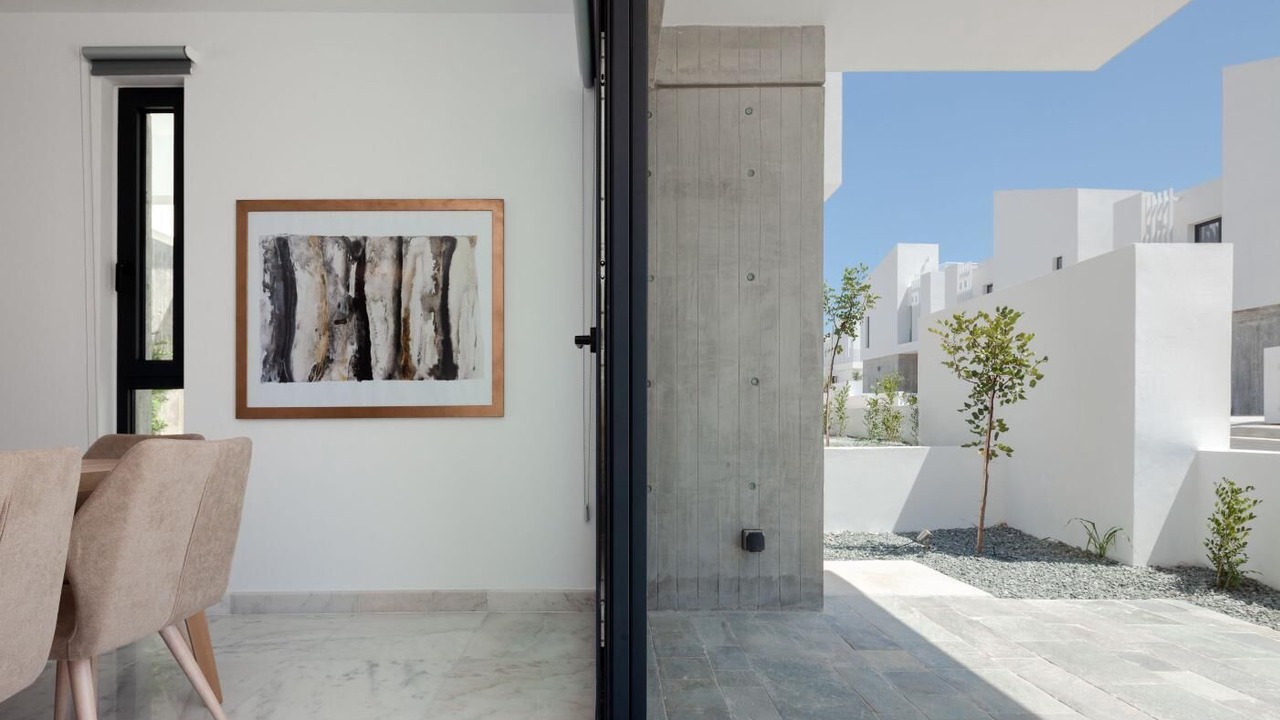 Photo of Others in Emba