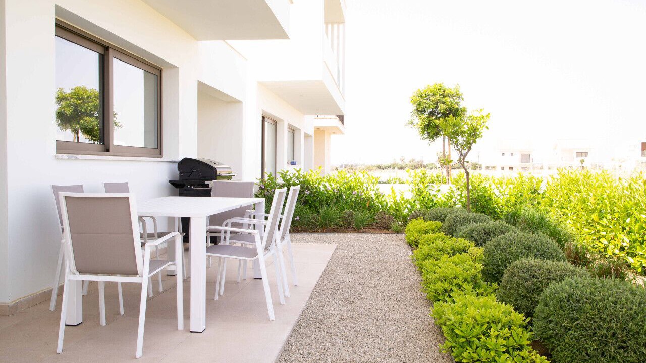 Photo of Outdoor in Softades