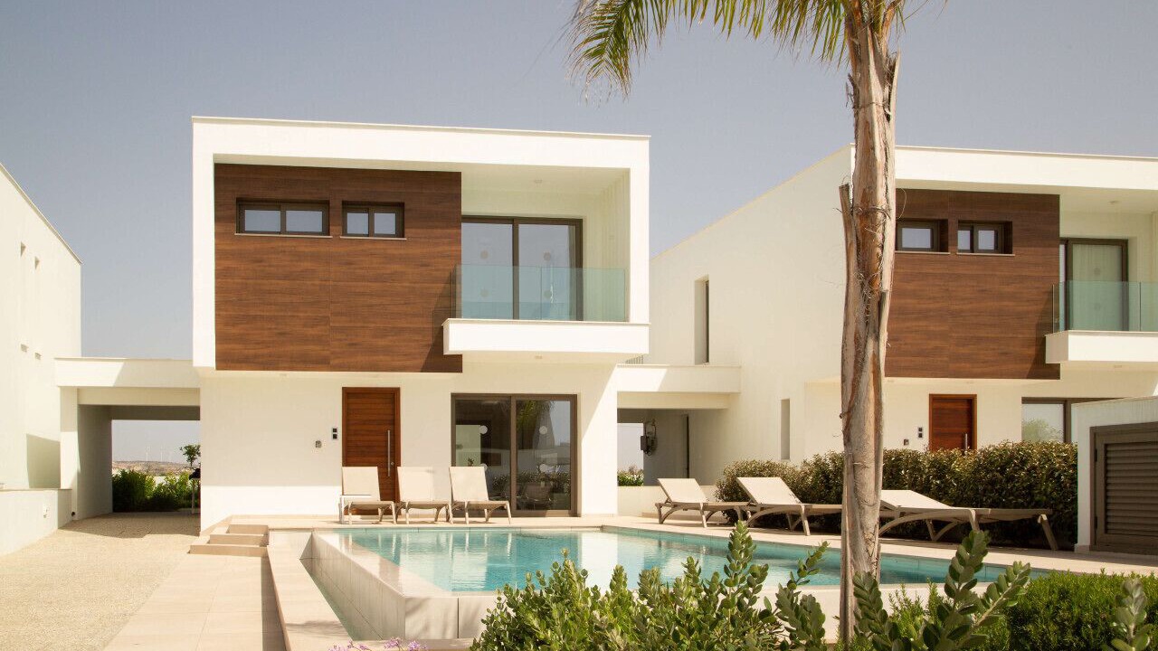 Photo of Outdoor in Softades