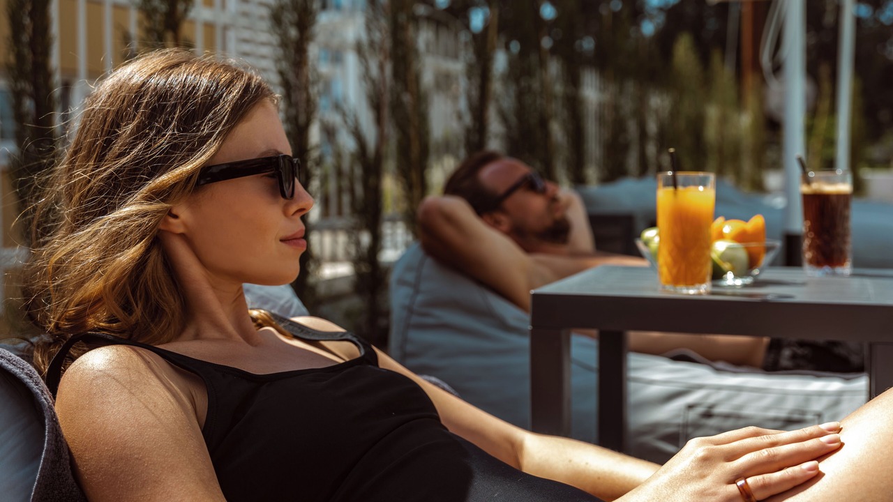 Photo of Outdoor in Paphos